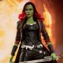 Gamora