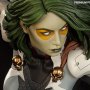 Gamora (Sideshow)