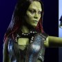 Guardians Of Galaxy: Gamora