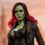 Gamora