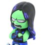 Marvel Animated: Gamora