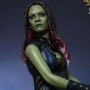 Gamora