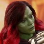 Gamora