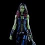 Gamora