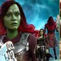 Gamora