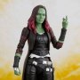 Gamora