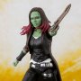 Gamora