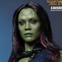 Gamora