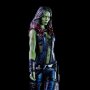 Gamora