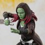 Avengers-Infinity War: Gamora