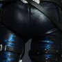 Gamora