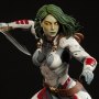 Gamora