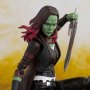 Gamora