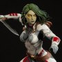 Gamora (Sideshow)