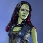 Gamora