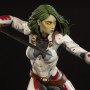 Gamora