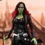 Gamora