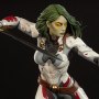 Gamora (Sideshow)