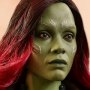 Gamora