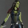 Gamora