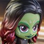 Gamora Cosbaby