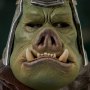 Gamorrean Bodyguard (St. Patrick's Day)