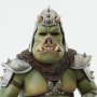 Gamorrean Bodyguard (St. Patrick's Day)