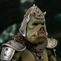 Gamorrean Bodyguard (St. Patrick's Day)