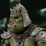 Star Wars-Book Of Boba Fett: Gamorrean Bodyguard (St. Patrick's Day)