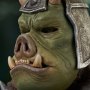 Gamorrean Bodyguard (St. Patrick's Day)