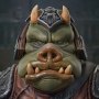 Gamorrean Guard (Return Of The Jedi)