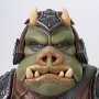 Gamorrean Guard (Return Of The Jedi)