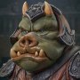 Star Wars: Gamorrean Guard (Return Of The Jedi)