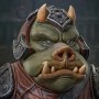 Gamorrean Guard (Return Of The Jedi)