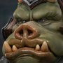 Gamorrean Guard (Return Of The Jedi)