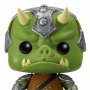 Star Wars: Gamorrean Guard Pop! Vinyl