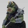 Star Wars: Gamorrean Guard Elite (Return Of The Jedi)