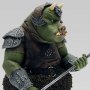 Gamorrean Guard Elite (Return Of The Jedi)