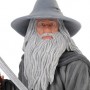 Hobbit: Gandalf