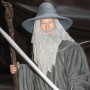 Gandalf