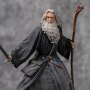 Gandalf Battle Diorama