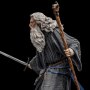 Gandalf Battle Diorama