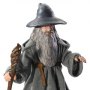 Lord Of The Rings: Gandalf Bendyfigs Bendable