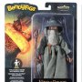 Gandalf Bendyfigs Bendable