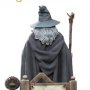 Gandalf Deluxe