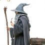 Gandalf Deluxe