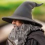 Gandalf Deluxe