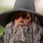 Gandalf Deluxe