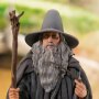 Gandalf Deluxe