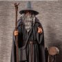 Gandalf Deluxe